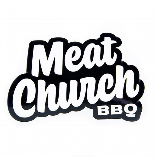 Meat Church BBQ Rubs & Seasonings