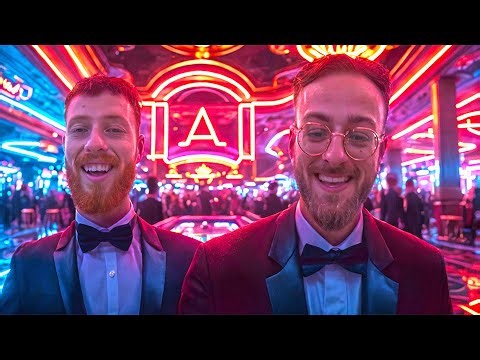 לייב עם מגן ברקים מה קרה