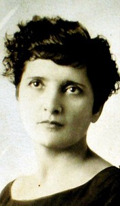 Elvia Carrillo Puerto - Alchetron, The Free Social Encyclopedia