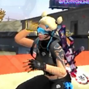 41K views · 4.6K reactions | feio demais kkkkk | PLAY FF | Facebook