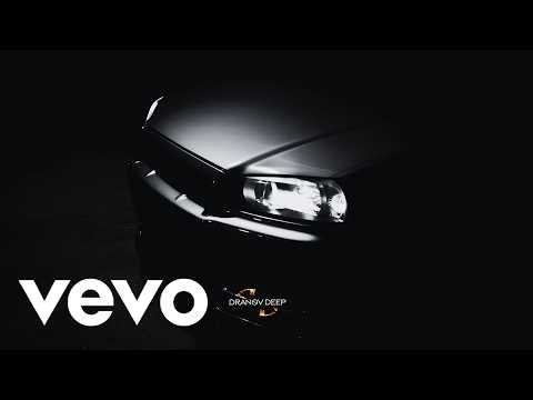 Dranov Deep - Boss (Original Mix)