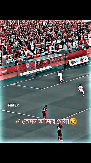 #foryou #foryoupage #fyp #fypシ #trend #trending #viral #viralvideo #plzunfrezemyaccount #ferdousofficial96