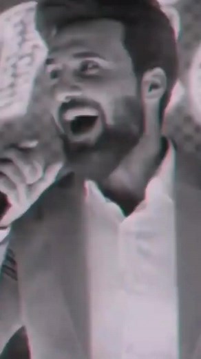 Exploring the Cultural Richness of Iraq