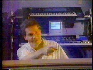 The Art Institute of Fort Lauderdale: Music and Video Business