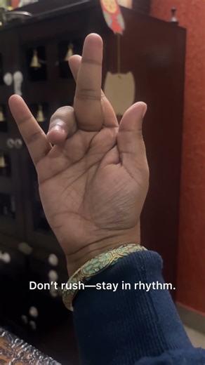 5 Seconds. Fingers. Brain Test. Can You Do It? #shorts #viralshorts