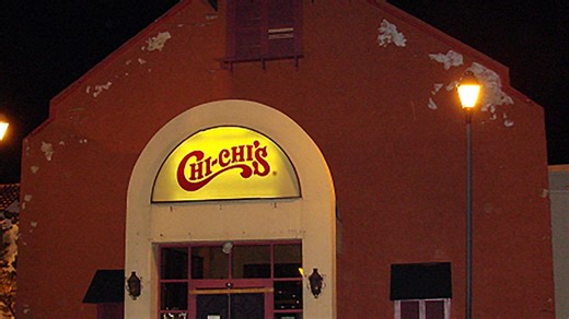 Chi-Chi's making comeback after Mexican restaurant chain closed 20 years ago