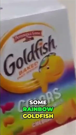 Grocery Shopping Lunch Chip Edition Your Shopping Haul!