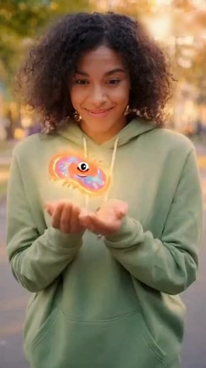 ✨ The Hidden Side of Your Daily Energy Your body runs on millions of microscopic engines. They’re constantly turning your food into energy — the kind that keeps you moving, thinking, laughing, living. This video gives a simple look inside how those engines work. Most people never learn this… but once you understand it, a lot about your energy starts to make sense. Watch it below 👇 (It’s only a few seconds — but eye-opening) | Everlaine Naturals