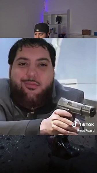 Die 3 schwierigsten Herausforderungen in Ready or Not