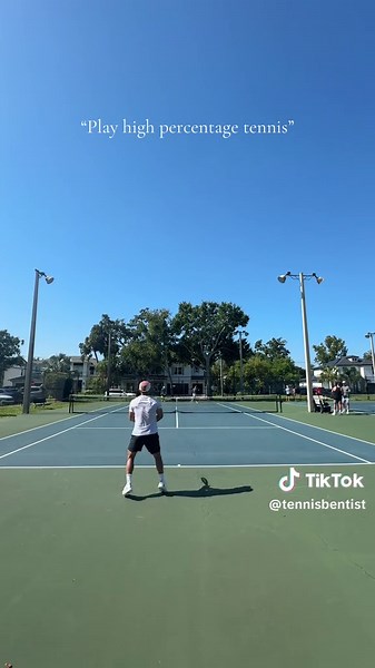 Mastering Dropshots in Tennis: Tips and Techniques