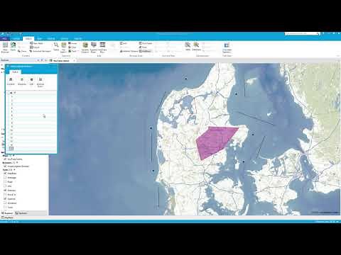 MapInfo SQL Select - used to return Object Types (point, line...etc)