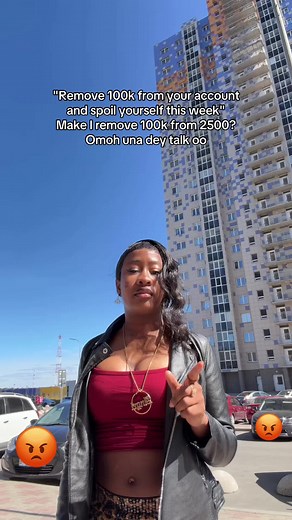 Remove 100k From Your Account? — Can I Do It From 2,500?