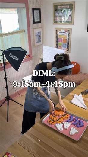 6.6K views · 230 reactions | Get ready to lock in ‍↕️奈 It’s...