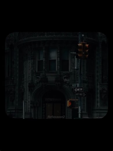 Seja Autêntico/ Seja Feliz #reflexaododia #frases #CapCut #pensamentododia #status