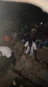 Mutemwa level 12 | Blessing Chigodora