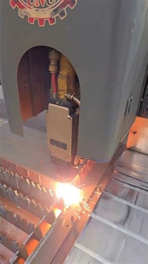 Here is a great demonstration of pre-pierce