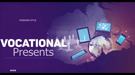 JavaScript Tutorial in Hindi / Urdu part 12 JavaScript if & else if