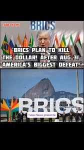 408K views · 9.5K reactions | The global balance of power is...