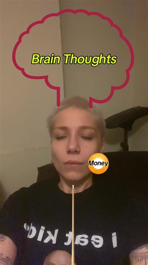 selinnoia (@selinnoia) adlı kullanıcının Dville Santa x Laboratory o - 𝙅𝙪𝙨𝙩𝙞𝙣 ile oluşturduğu videoları