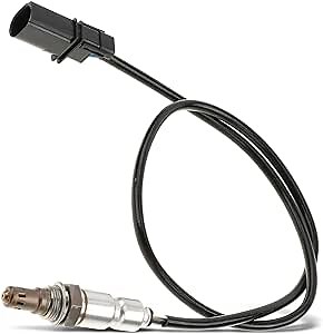 A-Premium O2 Oxygen Sensor Compatible with Porsche Panamera 2017-2019 V8 4.0L & Volkswagen Atlas 2018-2021 V6 3.6L, Atlas Cross Sport 2020-2021 V6 3.6L, Upstream Left