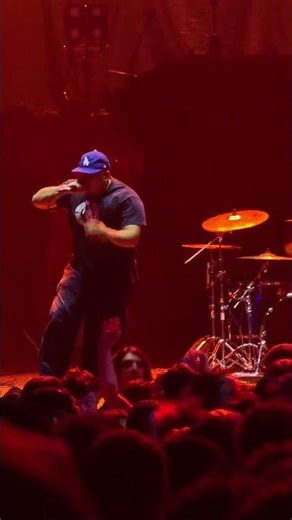 Speed (Live O2 Academy Brixton, London - 09/11/25) #speed #australia #livemetal #livemusic #london