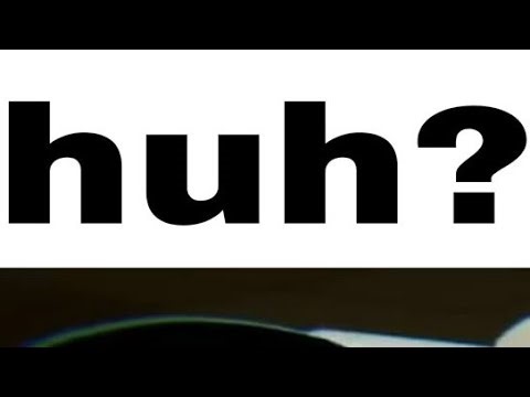 Trina Riffin's Nightmare | Gacha Plus | Grojband | AU??? | Read Description 📚 👌 ❤️