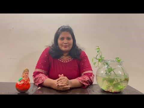 ಆದಿಚುಂಚನಗಿರಿ, ಶ್ರೀ ಕಾಲಭೈರವನ ಅಂತರಾಳದ ಮಿಡಿತ" Adichunchanagiri, the pulse of the Lord Kalabhairava