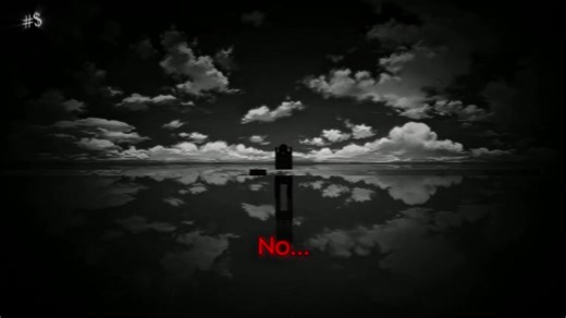 kaneki deserved love dawg 😭 ﻿. song-anybody can find love (except you.) [Glitch Cat Remix] #blowthisup #tokyoghoul #edit#animefyp#animeedit