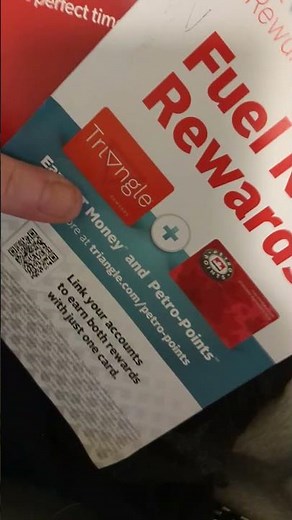 How to earn Canadian Tire Money FAST