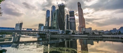 Products | AGC Glass Europe