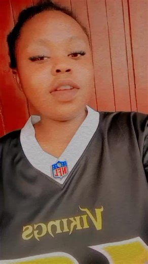 Taonga🇿🇲🇿🇲 (@taonga.zm4)’s videos with original sound - Ariana princess 👑