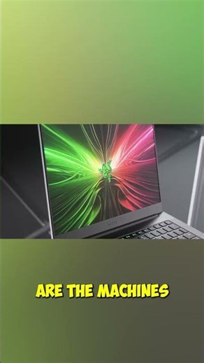 What's the BEST AMD Ryzen Laptop for You in 2025?