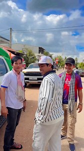 😁 | Pou Tha Funny