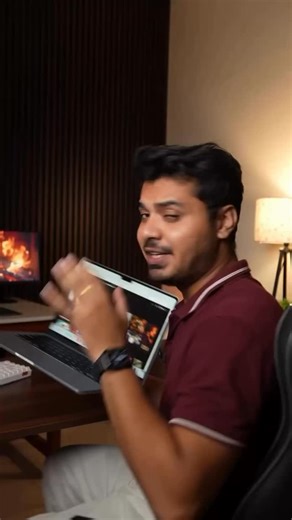 Tech baba on Instagram: "5 Insanely useful websites for you ! Save this reel so you don’t forget it and Follow @techbaba_01 for more #tech#technology #thailand #trending #reels#viral#top#capcut"