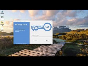 Safenet хар токентой хэрэглэгчдийн анхааралд