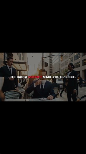 Executive Protection Training That Actually Gets You Work