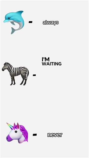 #zebra#dolphine #fypppppppppppppp #blowup? #mentalhealth | dolphins