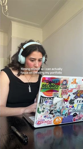 modern problems, modern solutions#editing #applications #portfolio #artdirector #portfoliodesign