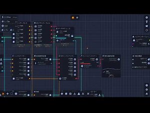 ●LIVE Upload Labsクリアしたので最初から効率的にできるのかやってみるやつ [steam]