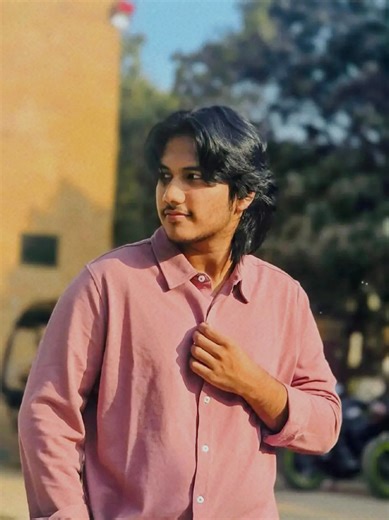 Real Lifestyle Insights