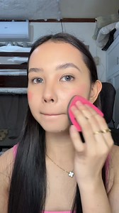 #reelsfacebook #grwm | Kristine La Torre