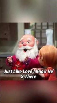 John Goodman's Voice Roles,An Absolute Legend! #celebrity