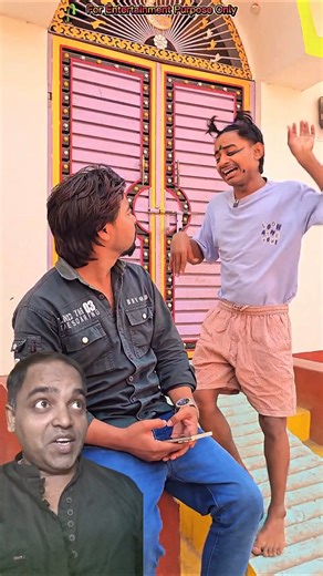 Dil lagana Mana tha 👀 ❤️‍🩹🤨🤣 Ep- 1050