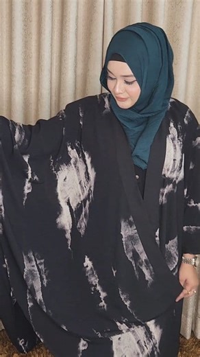 New Cover up❤️ | Cherish Clothing