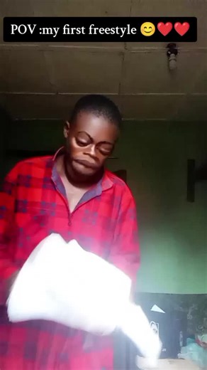 #makemegoviral #creatorsearchinsight #relatable