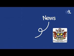 Oudtshoorn Collab Citizen App is Here Video Tutorial