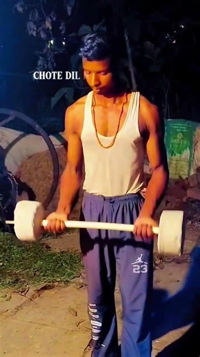 fitness exercises tips video motivationalfitness motivational videosfitness motivation tipmotivation