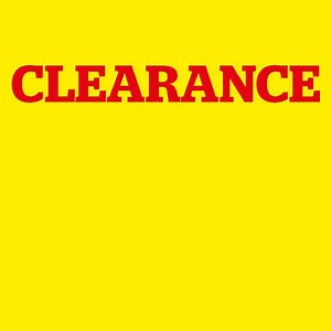 Available in-store | Dunelm