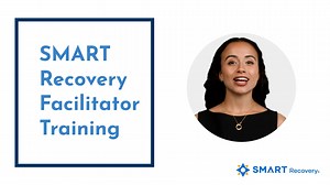 Exit SMART Recovery 4-Point.mp4