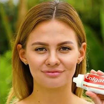 Colgate के 10 कमाल के Hacks | Colgate Hacks | #shorts